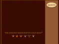 embotitsartesansmonts.com