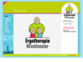ergo-winklmeier.de