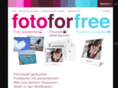 fotoforfree.com