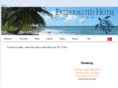 frederikstedhotel.com