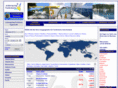 griechenland-yachtcharter.com