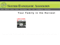 haitiwillbesaved.com