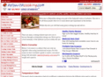 helpwithcooking.com