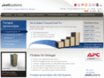 kellsystems.se