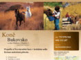 konebukovsko.cz