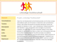 lebendige-nachbarschaft.info