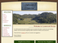 lynnwoodtn.com