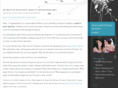 maidofhonor-speeches.com