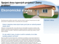 moderni-stavba.cz