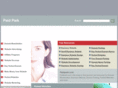 paidpark.com