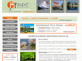 ppt-japan.com