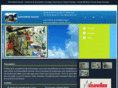quincaillerie-auroise-65.com