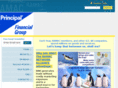 rna-1.com