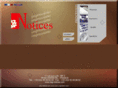 tag-notices.com