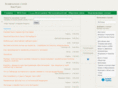 vash-ru.net