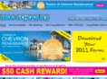 1-800schoolies.com