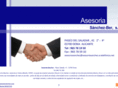 asesoria-sanchez.com