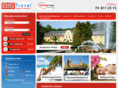 bistravel.pl
