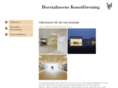 borstahusenskonst.org