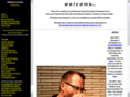 brendan-power.com