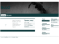 buizz.com