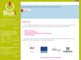 busi.fr