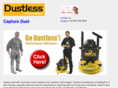 capture-dust.com
