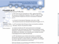cif-france.org