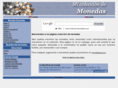 coleccionmonedas.com