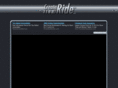 createaride.com