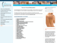 discovervisceralmanipulation.com