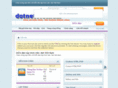 dotnetvietnam.org