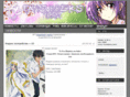 fansubbers.ru