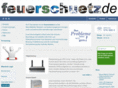 feuerschuetz.com