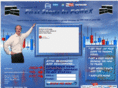 firststepsinforex.com