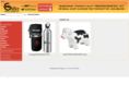 fsiofficeib.com