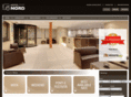 hotelnord.it