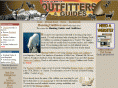 huntingoutfitters.net