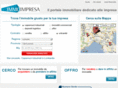 immoimpresa.it
