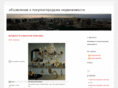 jsl-group.com