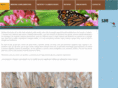 ladivinanatura.com