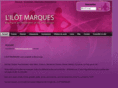 lilot-marques.com