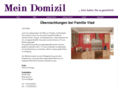mein-domizil.com
