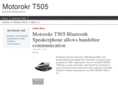 motorokrt505.net