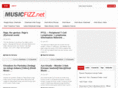 musicfizz.net
