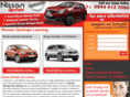 nissanqashqai.org