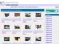 nuevasinuso.com.ar