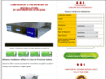 preventivi-depuratori.it
