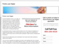 purtoxlasvegas.com