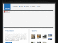 reber-economiste.com